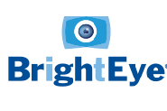 BrightEye Manufacturing Execution System or MES software
