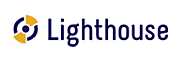 | Lighthouse MES Software - Shopfloor-Online MES / MOM