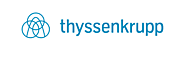 Thyssenkrupp System Engineering MES (Manufacturing Execution System)