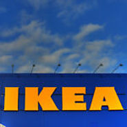 IKEA Segmentation, Targeting and Positioning: Targeting Cost-Conscious Customers - Research Methodology