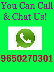 Friendship Club Secure Services in Delhi NCR