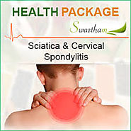 Most Effective Ways To Manage Pain Caused Due To Sciatica And Cervical Spondylitis
