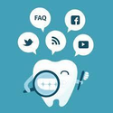 Social Media Can Boost Medical and Dental Marketing Efforts