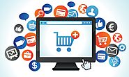 Unavoidable Ecommerce Web Design Trend to See in the Year 2019 – SEO in Delhi