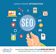 Affordable Global SEO Services in India