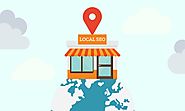 Achieve Your Business Success With the Help of Local SEO