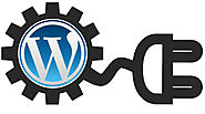 Know the Importance of Wordpress Plugins to Execute Effective SEO Campaign