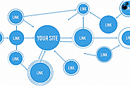 Ways to Getting Maximum E-commerce Backlinks With Examples