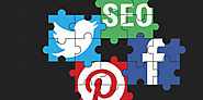 5 Ways to Get the Best SEO Results from Social Media