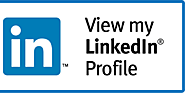 How to Boost Your LinkedIn Profile with SEO