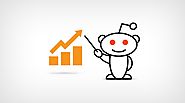 Why You Need to Use Reddit in Your Digital Marketing Strategy - 4 SEO Help