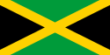 Jamaica - Wikipedia, the free encyclopedia