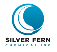 Ethylene Glycol, Inhibited – FernTherm HD | MSDS Ethylene Glycol, Inhibited – FernTherm HD | Silver Fern Chemical