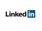 LinkedIn Connecting the world's professionals to make them more productive and successful.