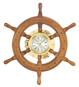 Country Nautical Decor Ideas for the Home