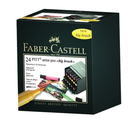 Faber-Castell Big Brush Pens