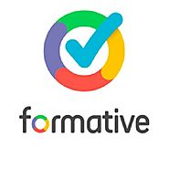 Go Formative