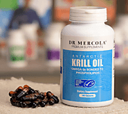 Top 12 Best Krill Oils 2017 - Buyer's Guide (November. 2017)