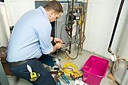 Premier Furnace Installation & Replacement Company in Northern Virginia.
