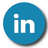LinkedIn adds lead capture forms to InMail
