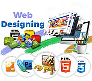 Does Your Business Need To Hire Scarborough Web Designers?