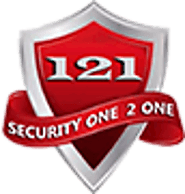 Website at http://securityone2one.com.au/