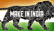 'मेक इन इंडिया' में 'रुकावट' बन रहे सरकारी विभाग, PMO ने लगाई फटकार | Khabar 7