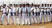 भारतीय नौसेना में मिल रहा है नौकरी करने का सुनहरा मौका, ऐसे करें आवेदन !! | Khabar 7