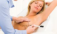 Breast Augmentation? Get it Done in Mexico