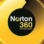 Norton 360 Security Antivirus Support