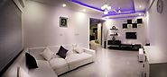 Why LED lights could be the smarter lighting option? | Apartments for sale in Pallavaram
