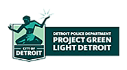 City of Detroit: #2 Best Place to Visit in 2018