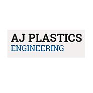 A J Plastics Engineering