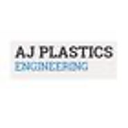 Plastic Machining - AJ Plastics Engineering