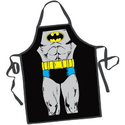 Amazon.com - DC Comics Batman Character Apron - Kitchen Aprons
