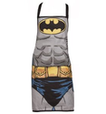 Amazon.com - DC Comics Batman Costume Apron In A Tube