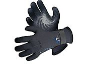 Best Diving Gloves 2017- Reviews and Buying Guide