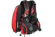 Best Scuba Diving BCD – 2017 Reviews And Top Picks