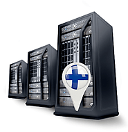 VPS and Dedicated Server Great Plans in Finland Server Hosting