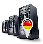 Germany Dedicated Server Is the Best Way to Attain Successful Online Marketing