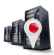 Japan Dedicated Servers A Perfect Solution for the Diverse Business Verticals