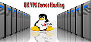 Use VPS Server Hosting To improve your Website Performance