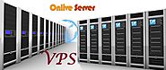 Get More Flexibility from Your Web Hosting with VPS Server
