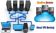 Onlive Server Offers Dedicated Server Hosting Services