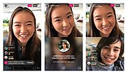 Instagram Adds Live Requests, Providing New Options for Live Guests | Social Media Today