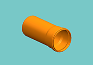 Underground Drainage System | Aboveground Drainage System | Drainage Pipe Fittings