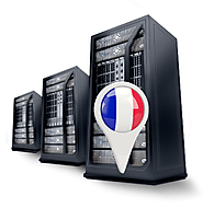 France Dedicated Server Hosting price