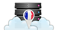 Get France VPS hosting Services