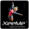 XeeMe Video Library