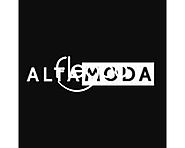Altamoda – A Bridal Hair Salon in Sturbridge, MA